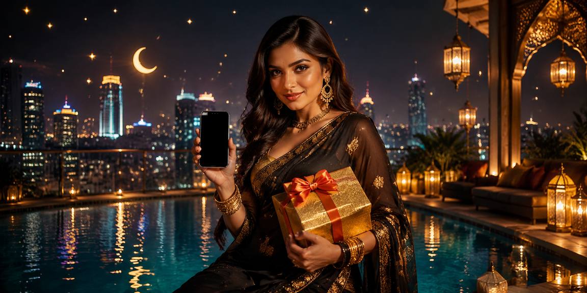 q444 ক্র্যাশ গেম